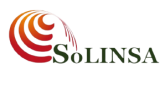 Solinsa